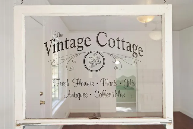 $495,000 | 12718 Locke Road, Lockeford, CA 95237