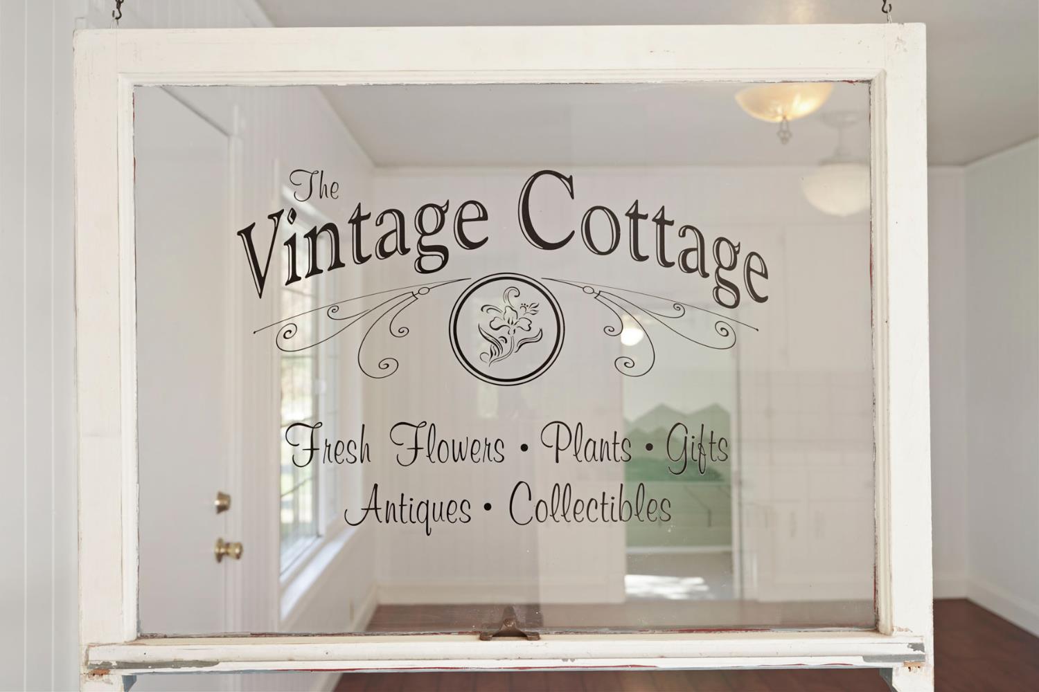 12718 Locke Road Lockeford, CA 95237 - Photo 21 of 43