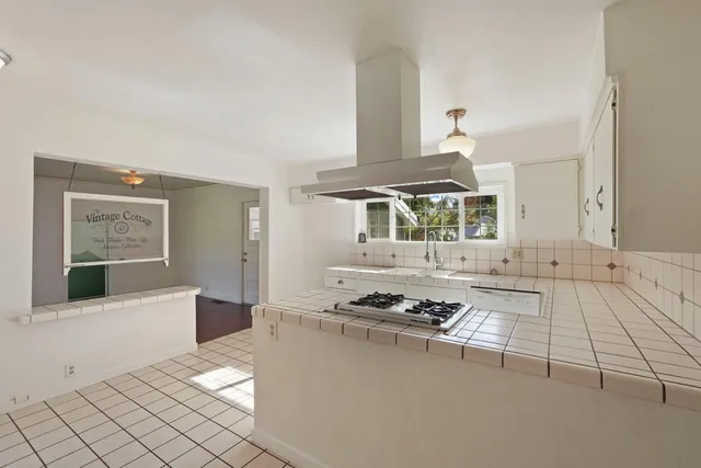 $495,000 | 12718 Locke Road, Lockeford, CA 95237