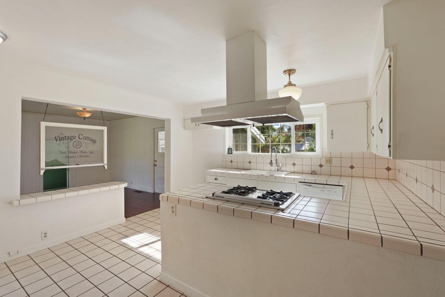 12718 Locke Road Lockeford, CA 95237 - Photo 24 of 43