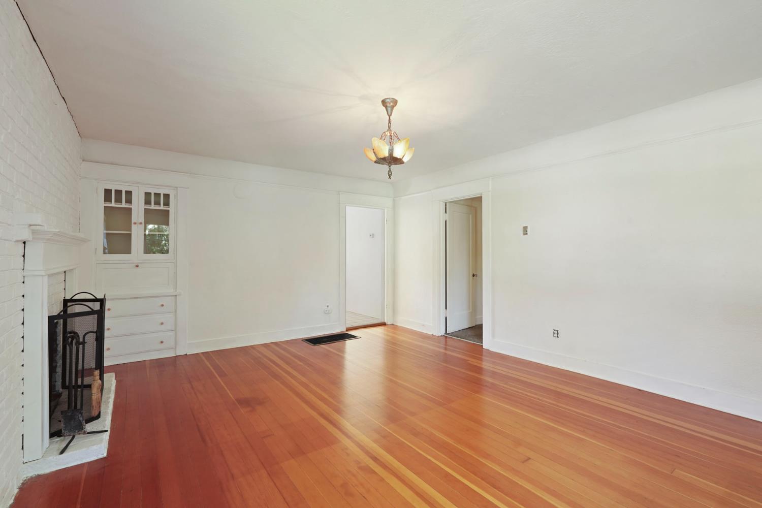 12718 Locke Road Lockeford, CA 95237 - Photo 25 of 43