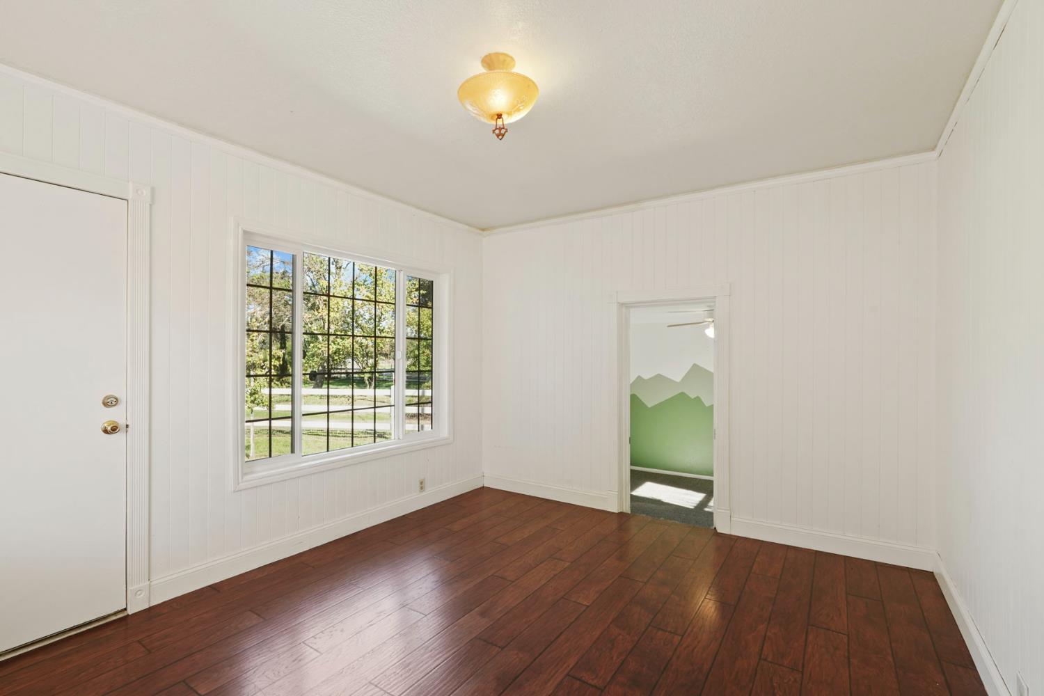 12718 Locke Road Lockeford, CA 95237 - Photo 28 of 43