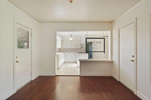 $495,000 | 12718 Locke Road, Lockeford, CA 95237