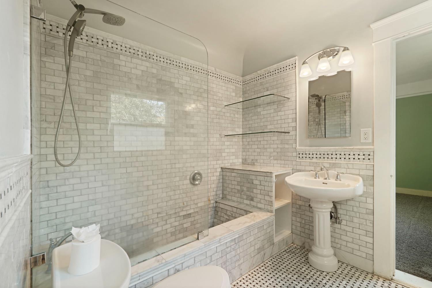 12718 Locke Road Lockeford, CA 95237 - Photo 30 of 43