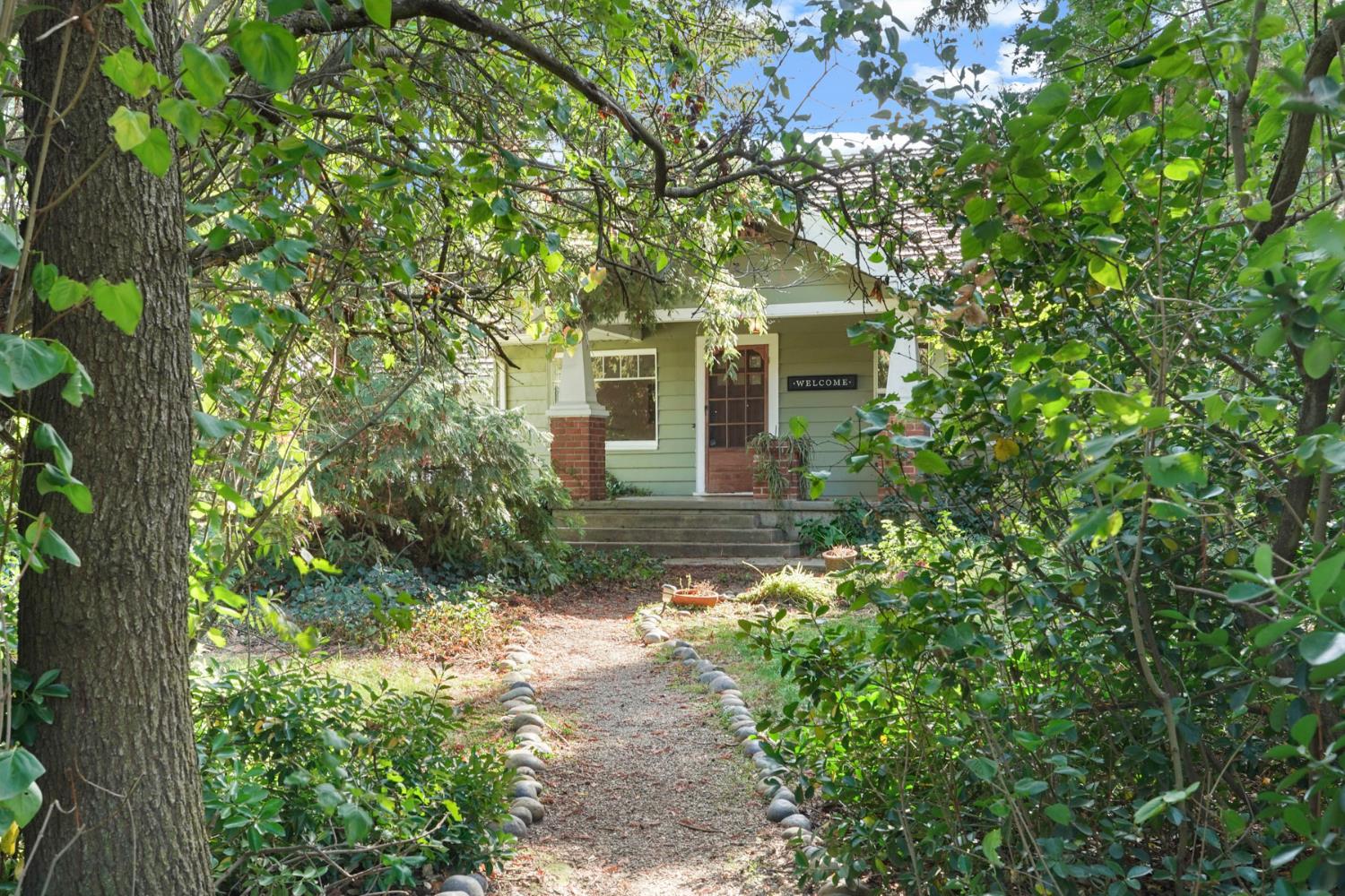 12718 Locke Road Lockeford, CA 95237 - Photo 3 of 43