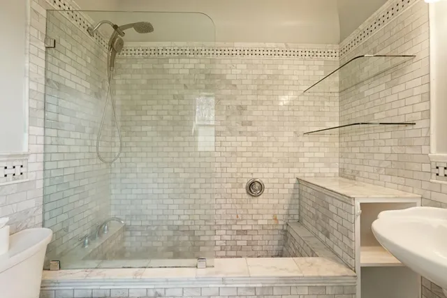 $495,000 | 12718 Locke Road, Lockeford, CA 95237