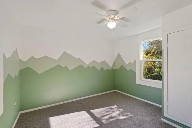 $495,000 | 12718 Locke Road, Lockeford, CA 95237