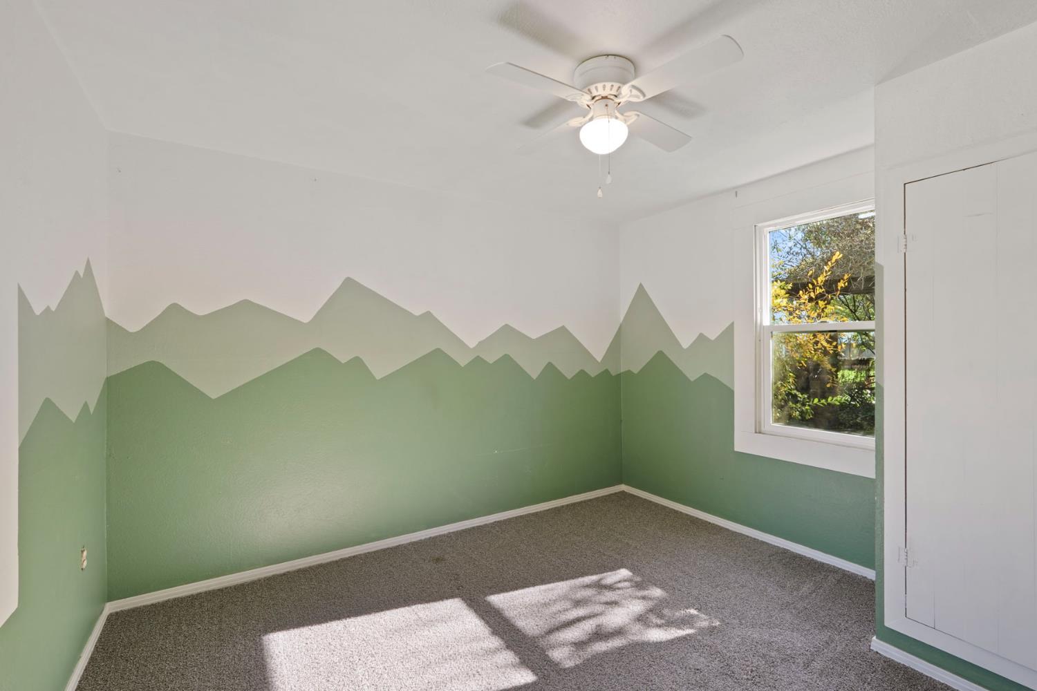 12718 Locke Road Lockeford, CA 95237 - Photo 32 of 43