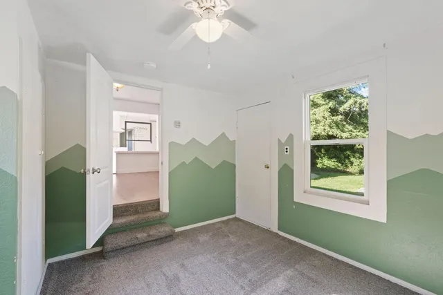 $495,000 | 12718 Locke Road, Lockeford, CA 95237