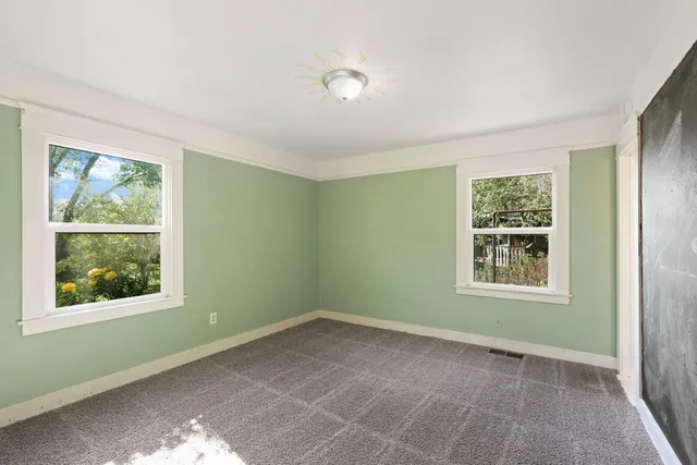 $495,000 | 12718 Locke Road, Lockeford, CA 95237