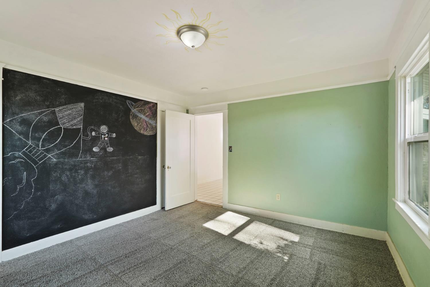 12718 Locke Road Lockeford, CA 95237 - Photo 35 of 43