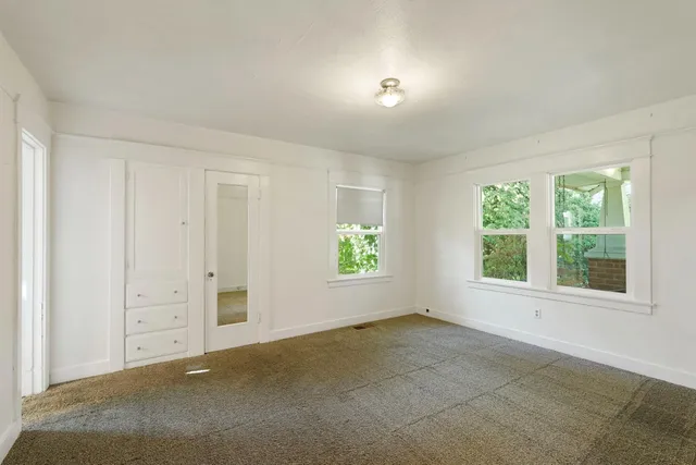 $495,000 | 12718 Locke Road, Lockeford, CA 95237