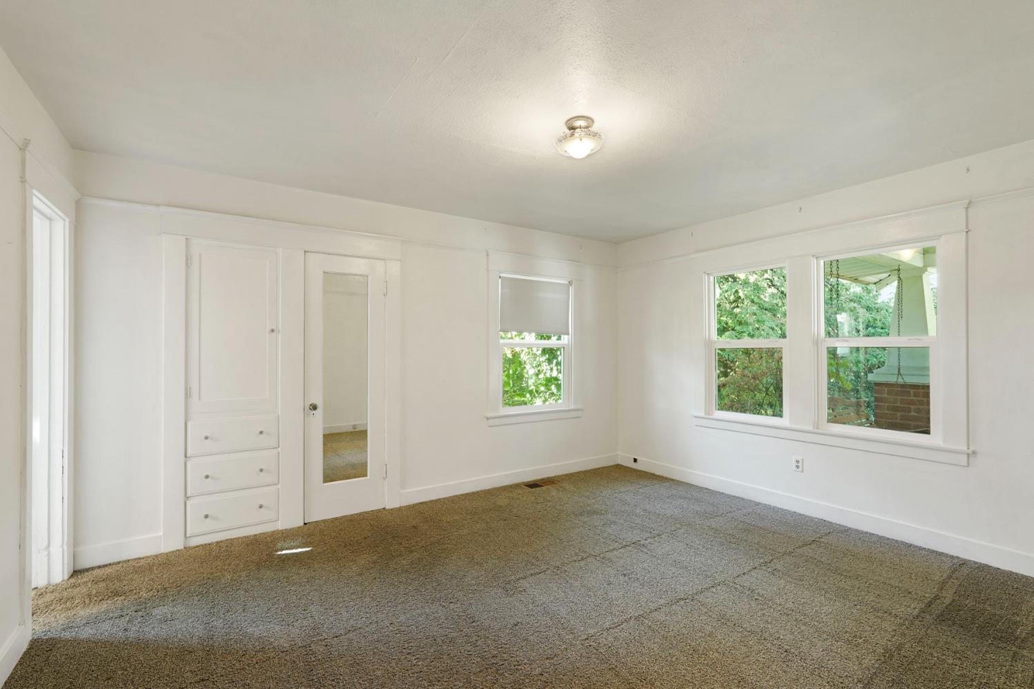 12718 Locke Road Lockeford, CA 95237 - Photo 36 of 43