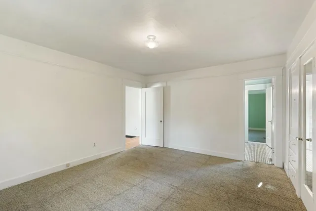 $495,000 | 12718 Locke Road, Lockeford, CA 95237