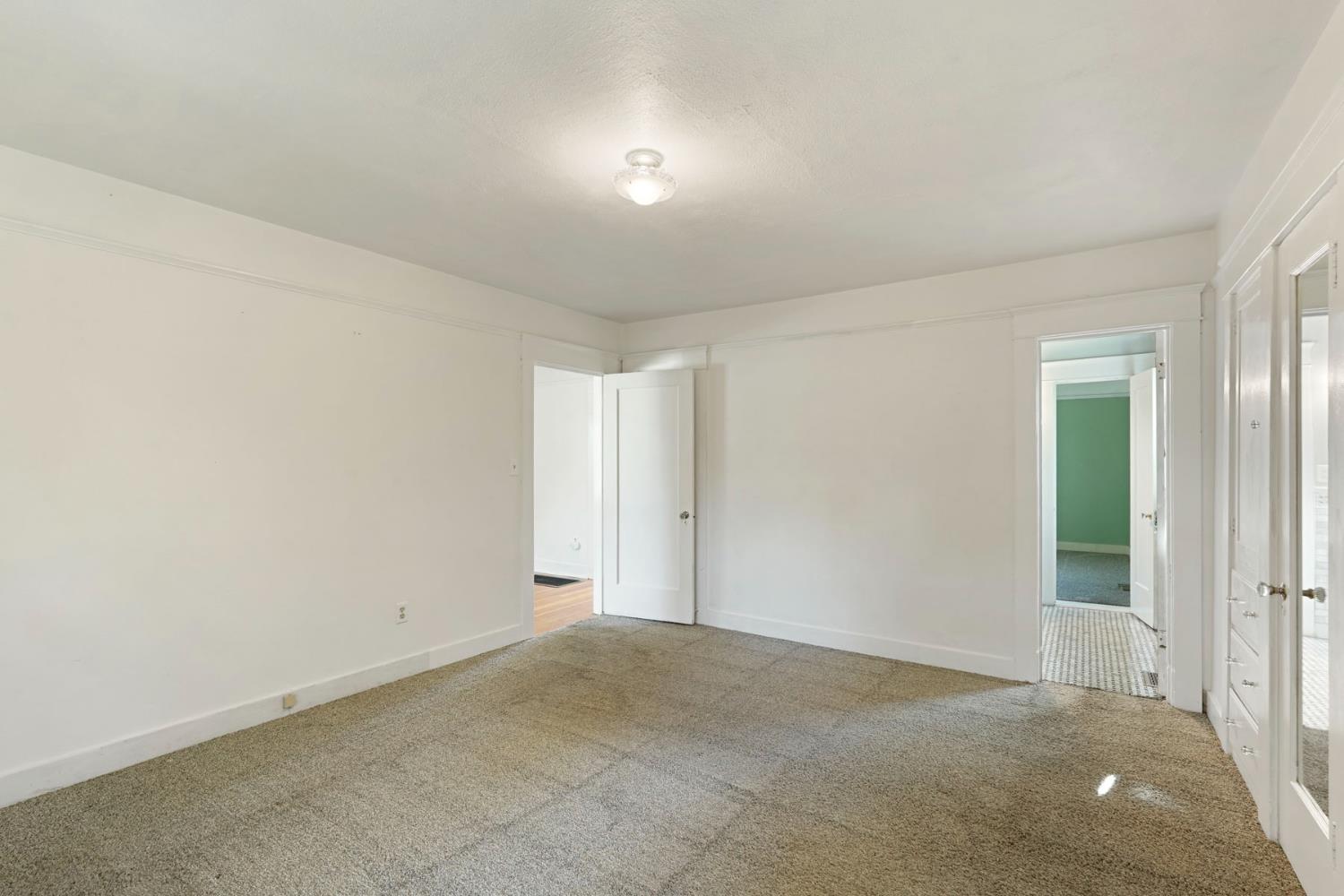 12718 Locke Road Lockeford, CA 95237 - Photo 37 of 43