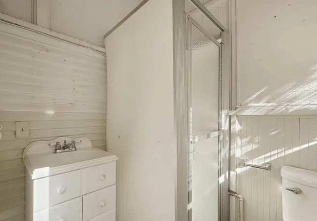 $495,000 | 12718 Locke Road, Lockeford, CA 95237