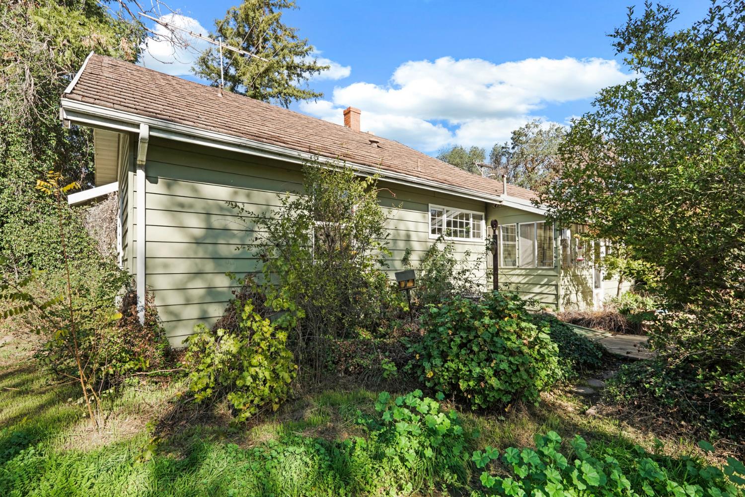 12718 Locke Road Lockeford, CA 95237 - Photo 39 of 43