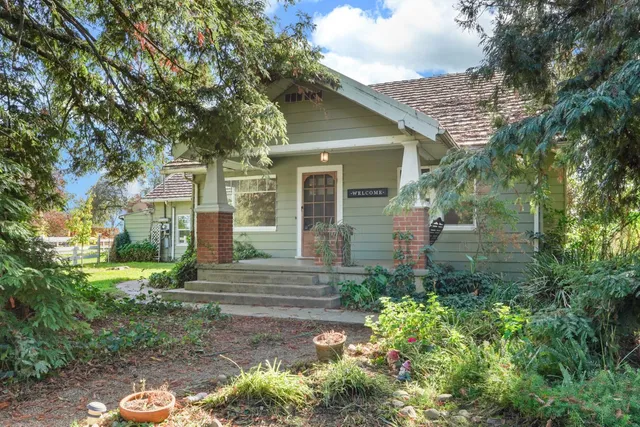 $495,000 | 12718 Locke Road, Lockeford, CA 95237