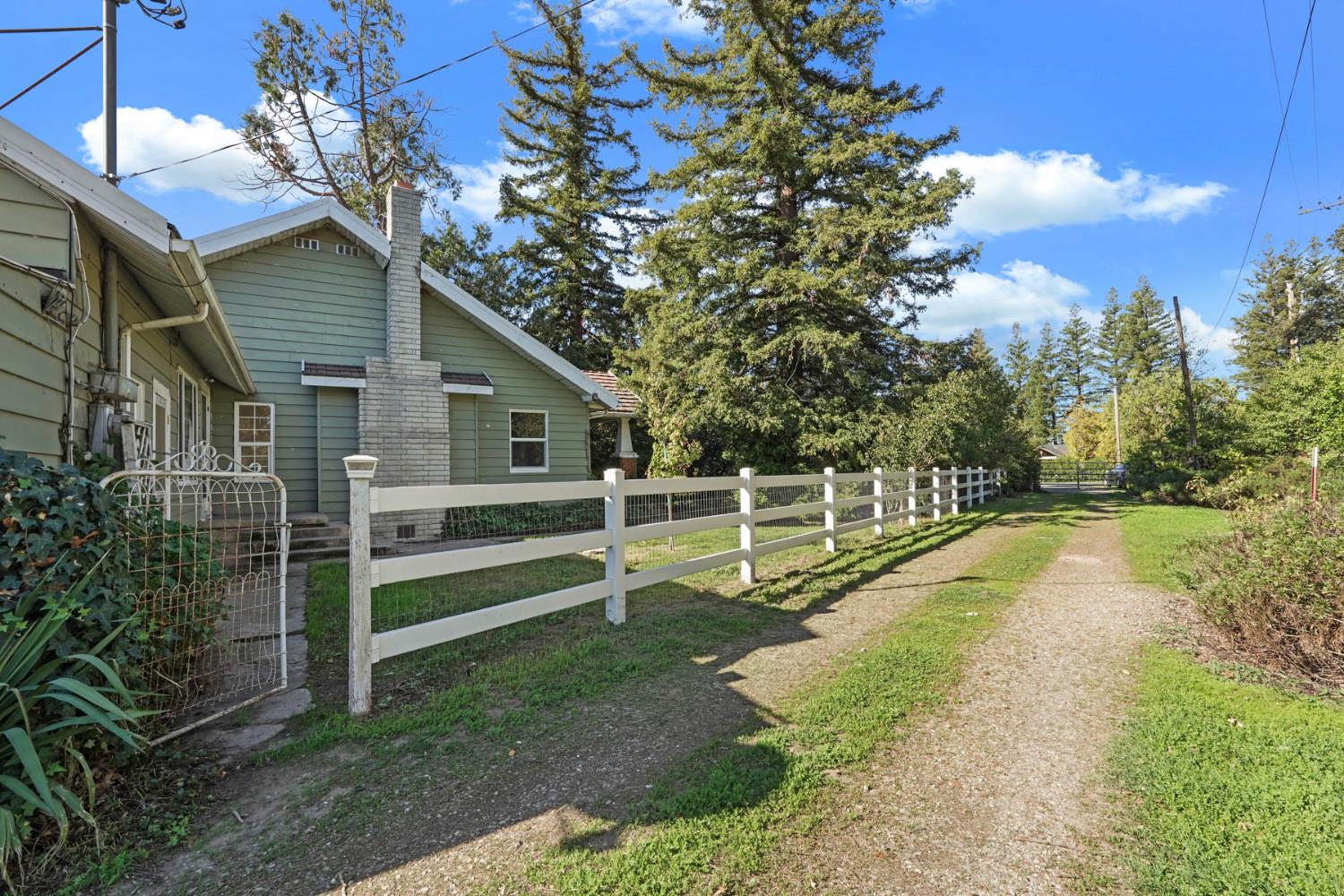 12718 Locke Road Lockeford, CA 95237 - Photo 43 of 43