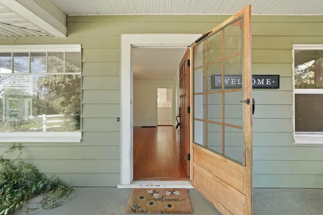 $495,000 | 12718 Locke Road, Lockeford, CA 95237