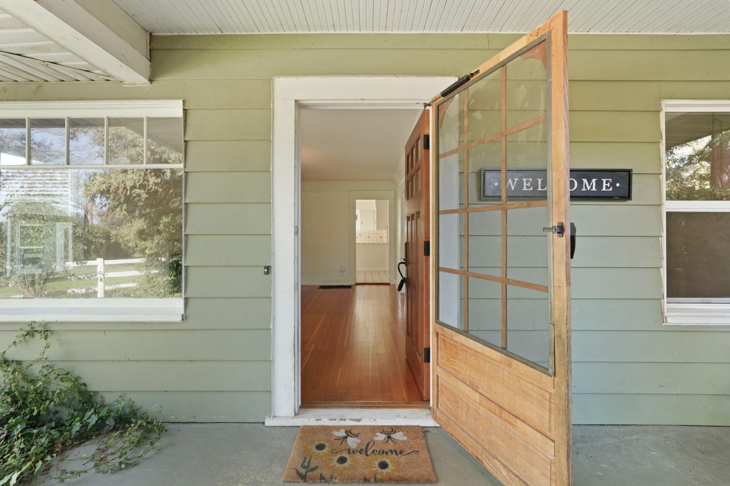 12718 Locke Road Lockeford, CA 95237 - Photo 6 of 43