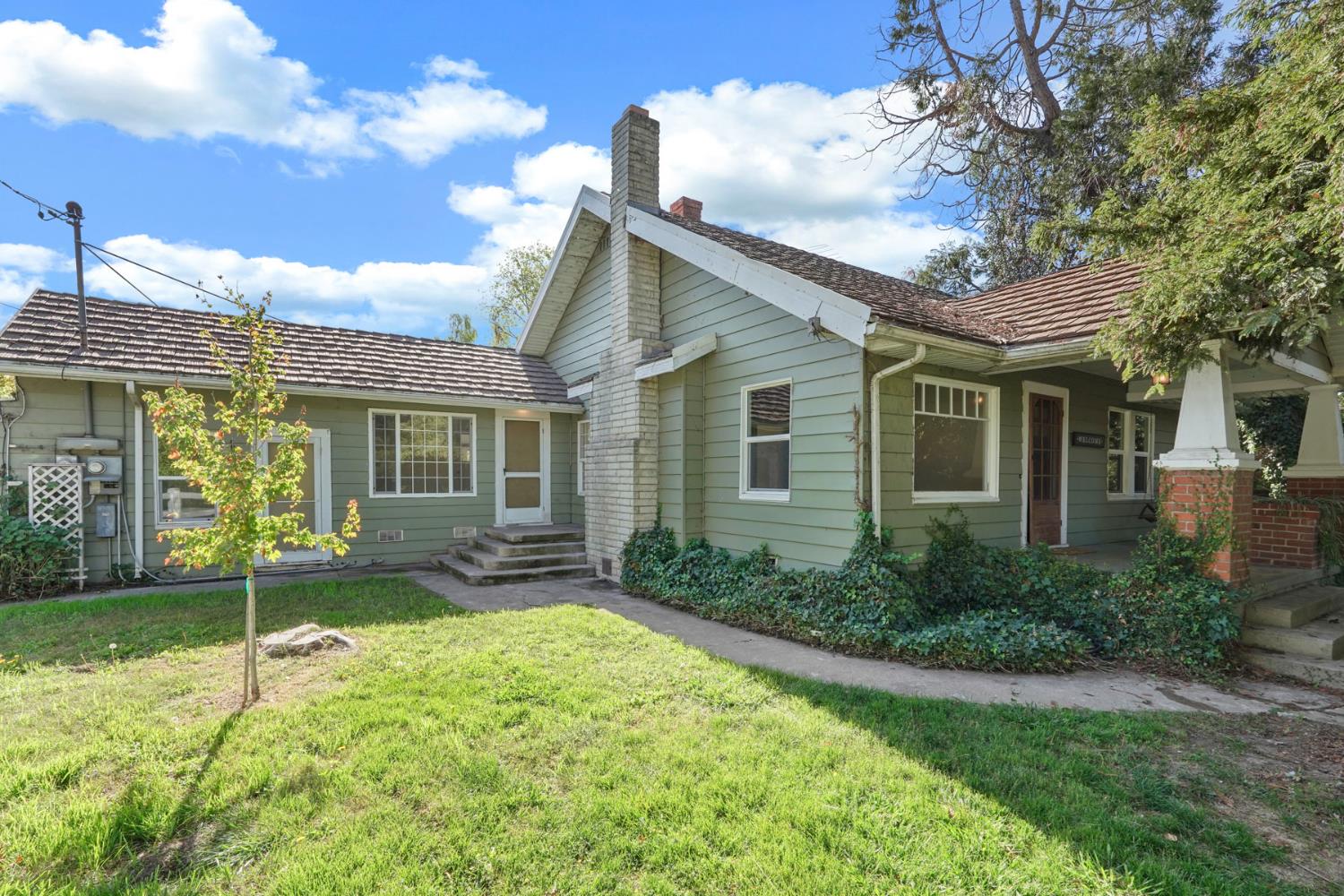 12718 Locke Road Lockeford, CA 95237 - Photo 7 of 43