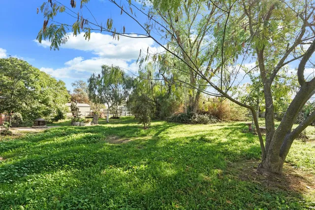 $495,000 | 12718 Locke Road, Lockeford, CA 95237