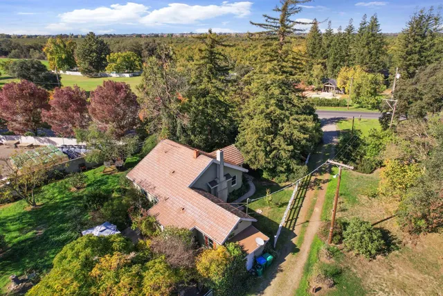 $495,000 | 12718 Locke Road, Lockeford, CA 95237