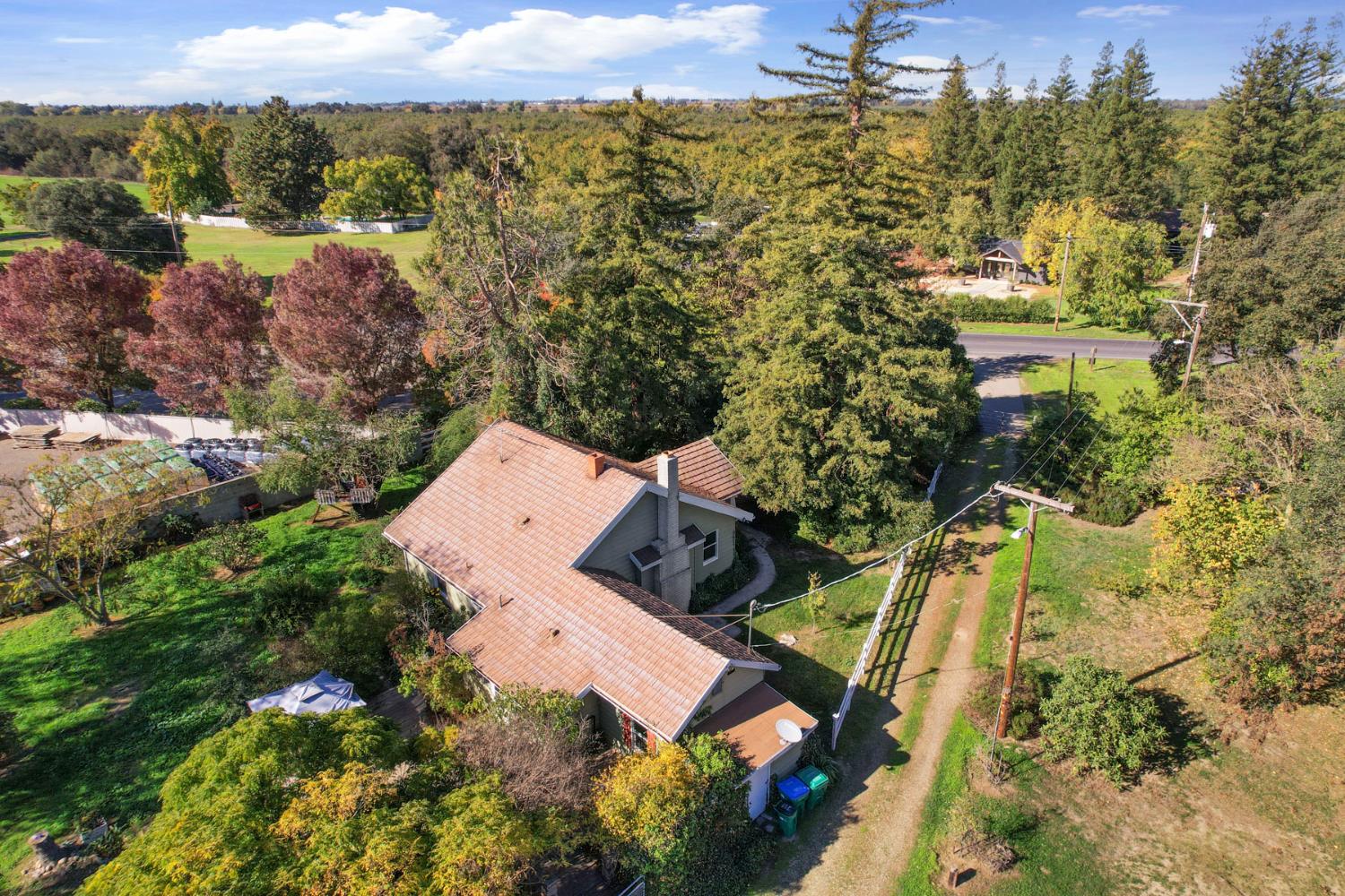 12718 Locke Road Lockeford, CA 95237 - Photo 9 of 43