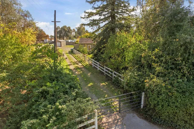 $495,000 | 12718 Locke Road, Lockeford, CA 95237