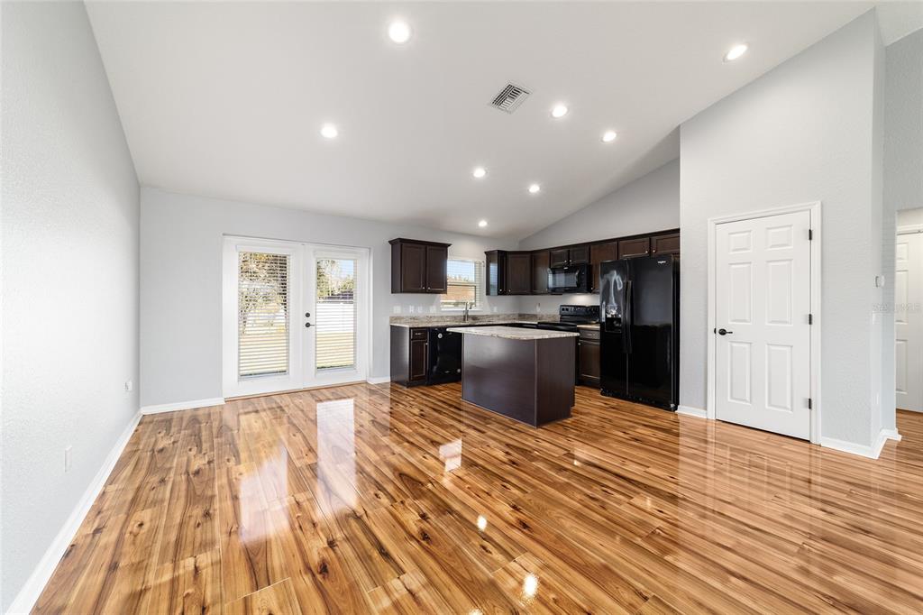 4 Willow Road Ocala, FL 34472 - Photo 5 of 29 Gallery Image 5