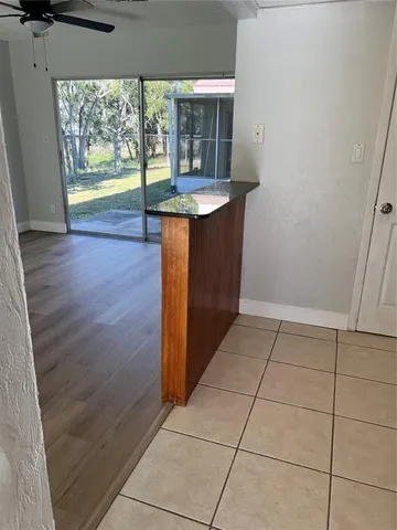 $2,000 | 309 Amherst Avenue, Unit 51, Sarasota, FL 34232