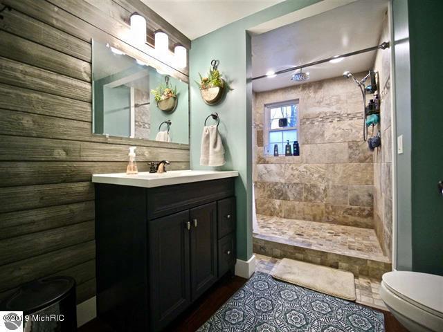 10903 45 Road Cadillac, MI 49601 - Photo 33 of 61 1868821-33