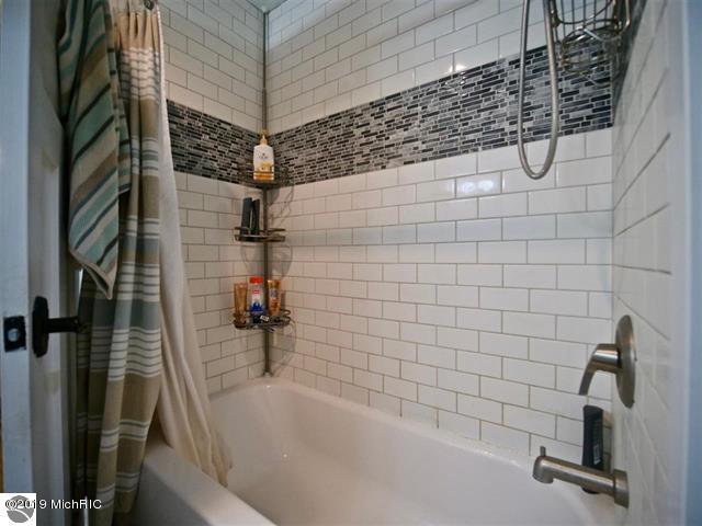 10903 45 Road Cadillac, MI 49601 - Photo 50 of 61 1868821-50