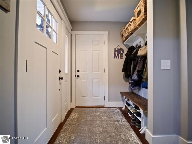 10903 45 Road Cadillac, MI 49601 - Photo 54 of 61 1868821-55