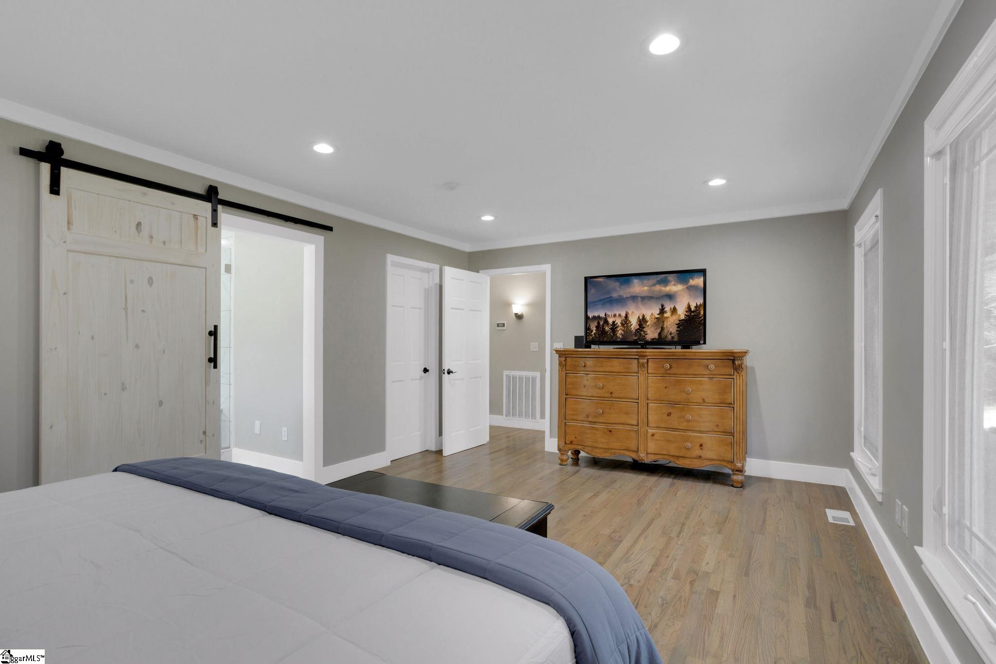 336 Longview Drive Piedmont, SC 29673 - Photo 13 of 36