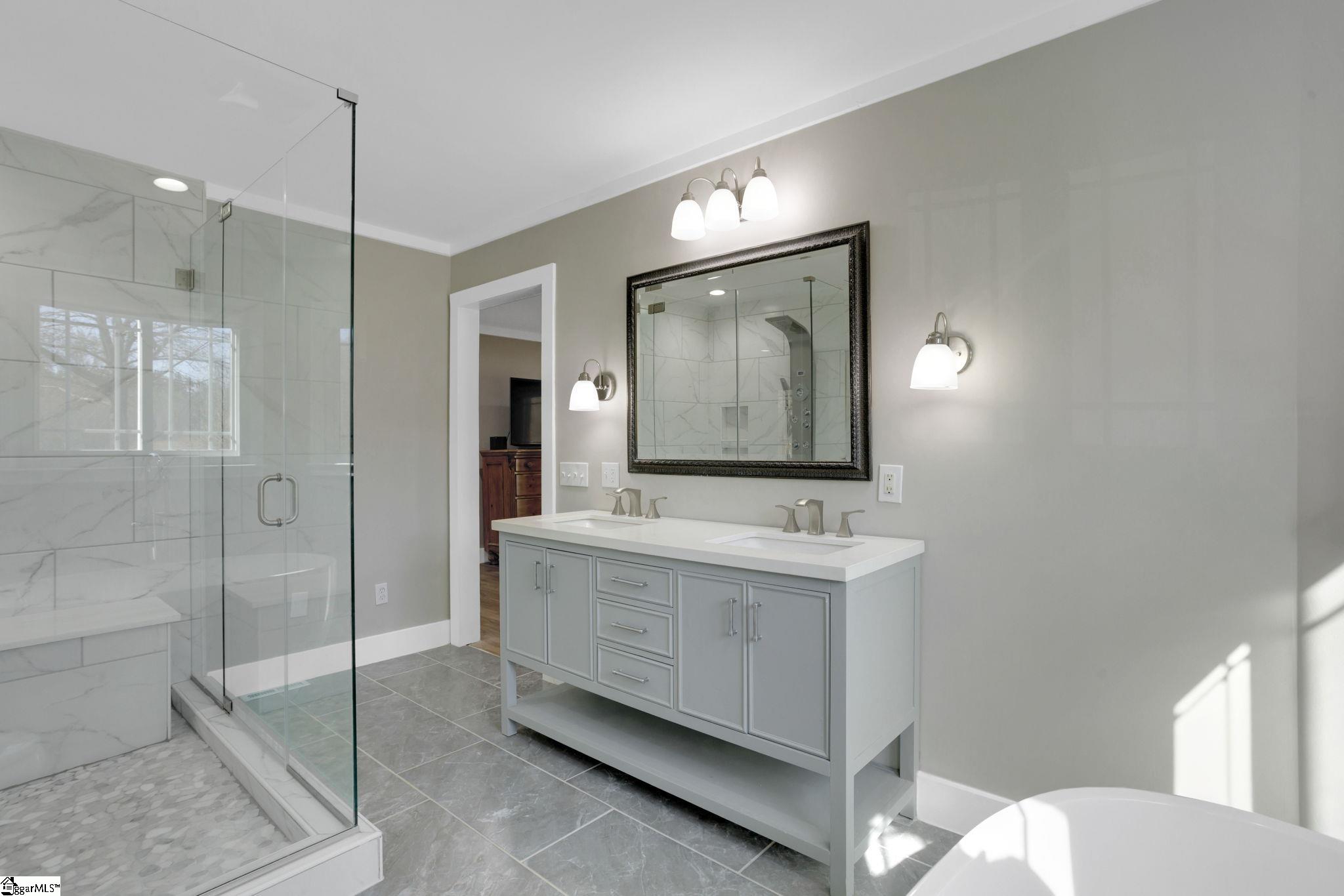 336 Longview Drive Piedmont, SC 29673 - Photo 15 of 36