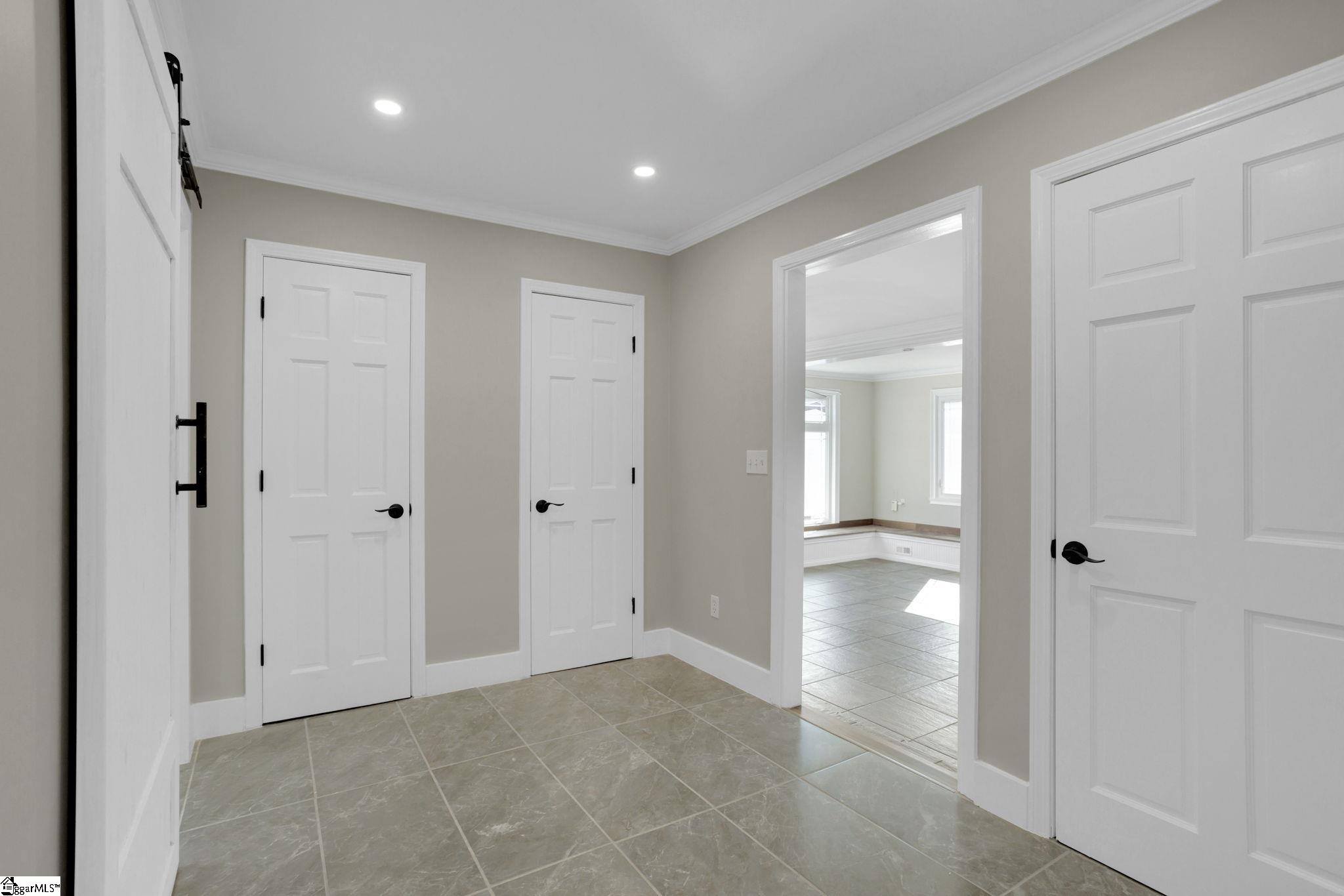 336 Longview Drive Piedmont, SC 29673 - Photo 16 of 36