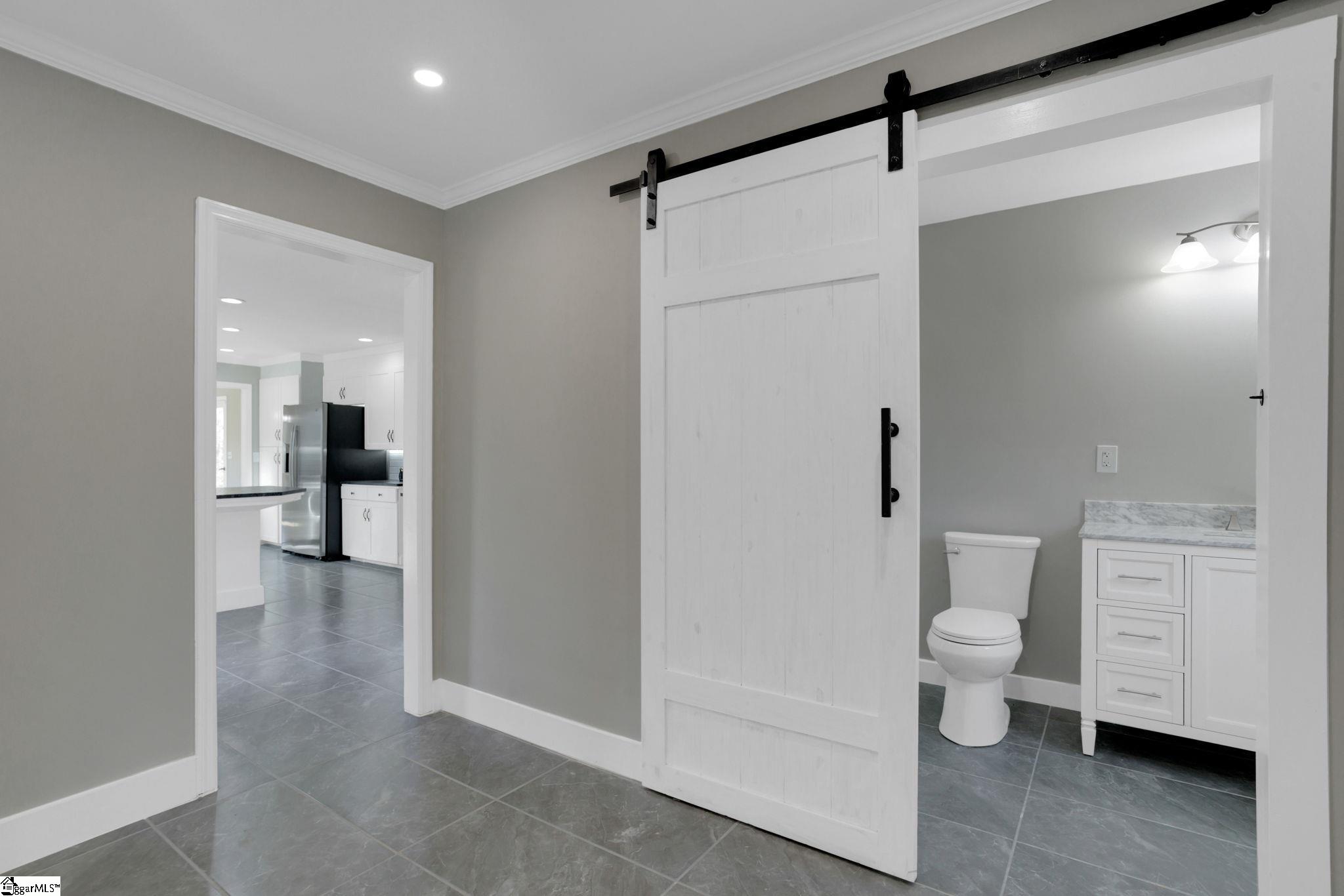 336 Longview Drive Piedmont, SC 29673 - Photo 17 of 36