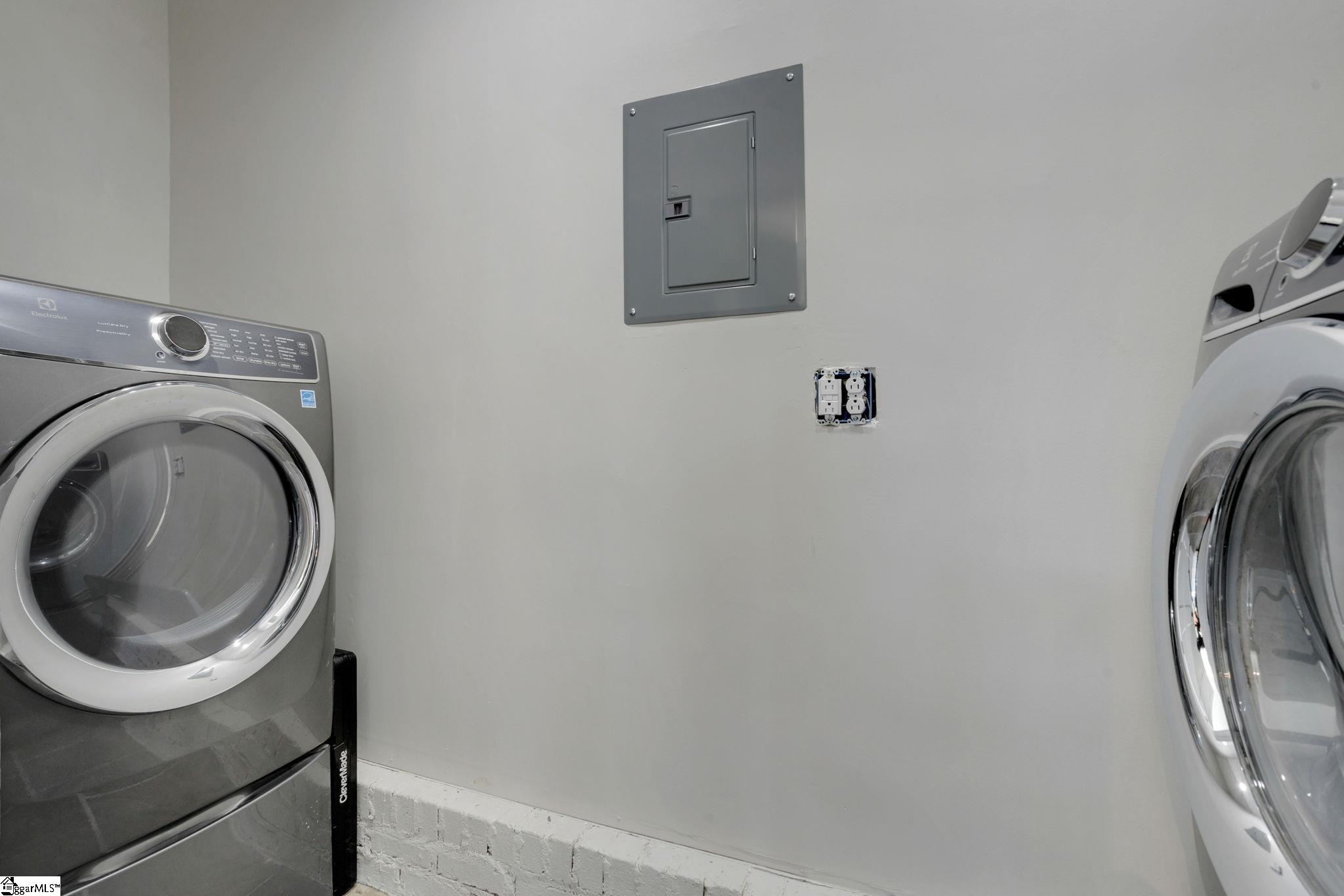 336 Longview Drive Piedmont, SC 29673 - Photo 19 of 36