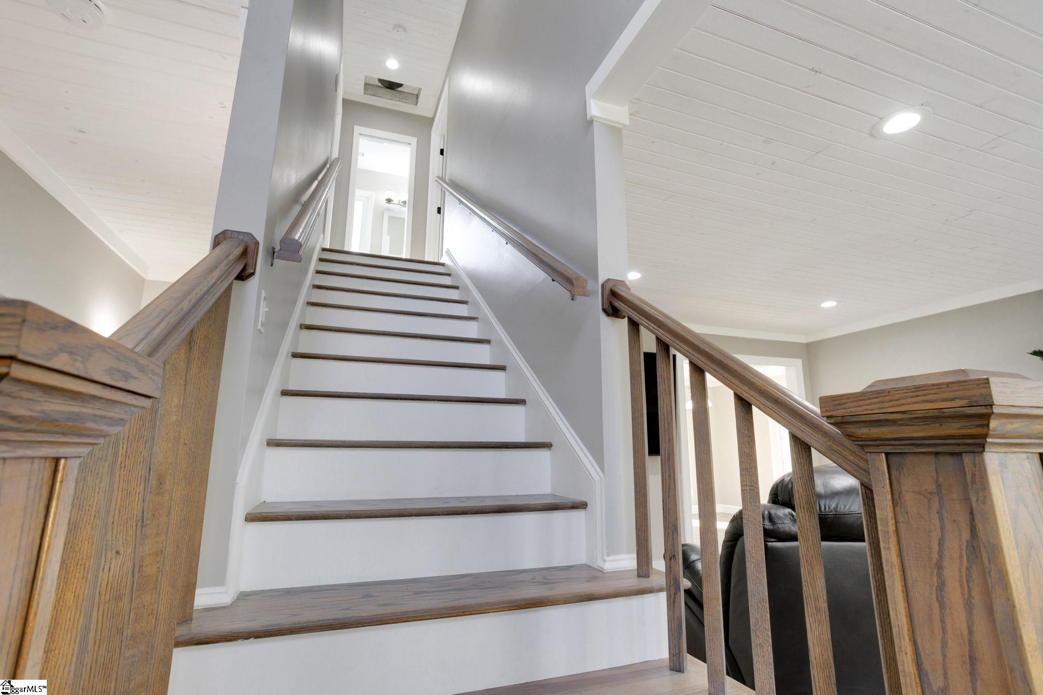 336 Longview Drive Piedmont, SC 29673 - Photo 20 of 36