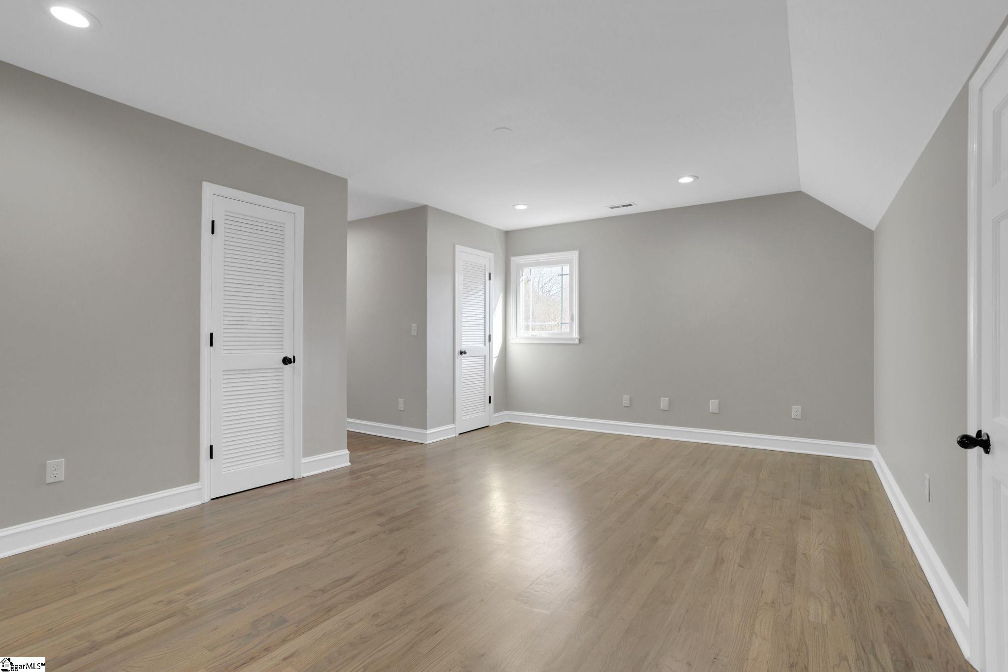 336 Longview Drive Piedmont, SC 29673 - Photo 21 of 36