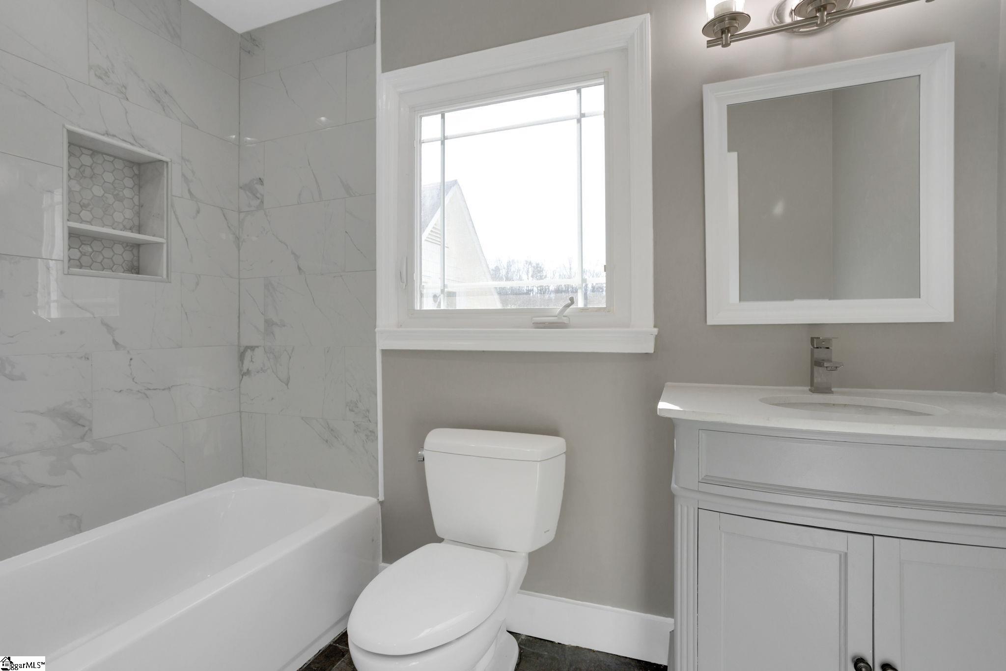 336 Longview Drive Piedmont, SC 29673 - Photo 22 of 36