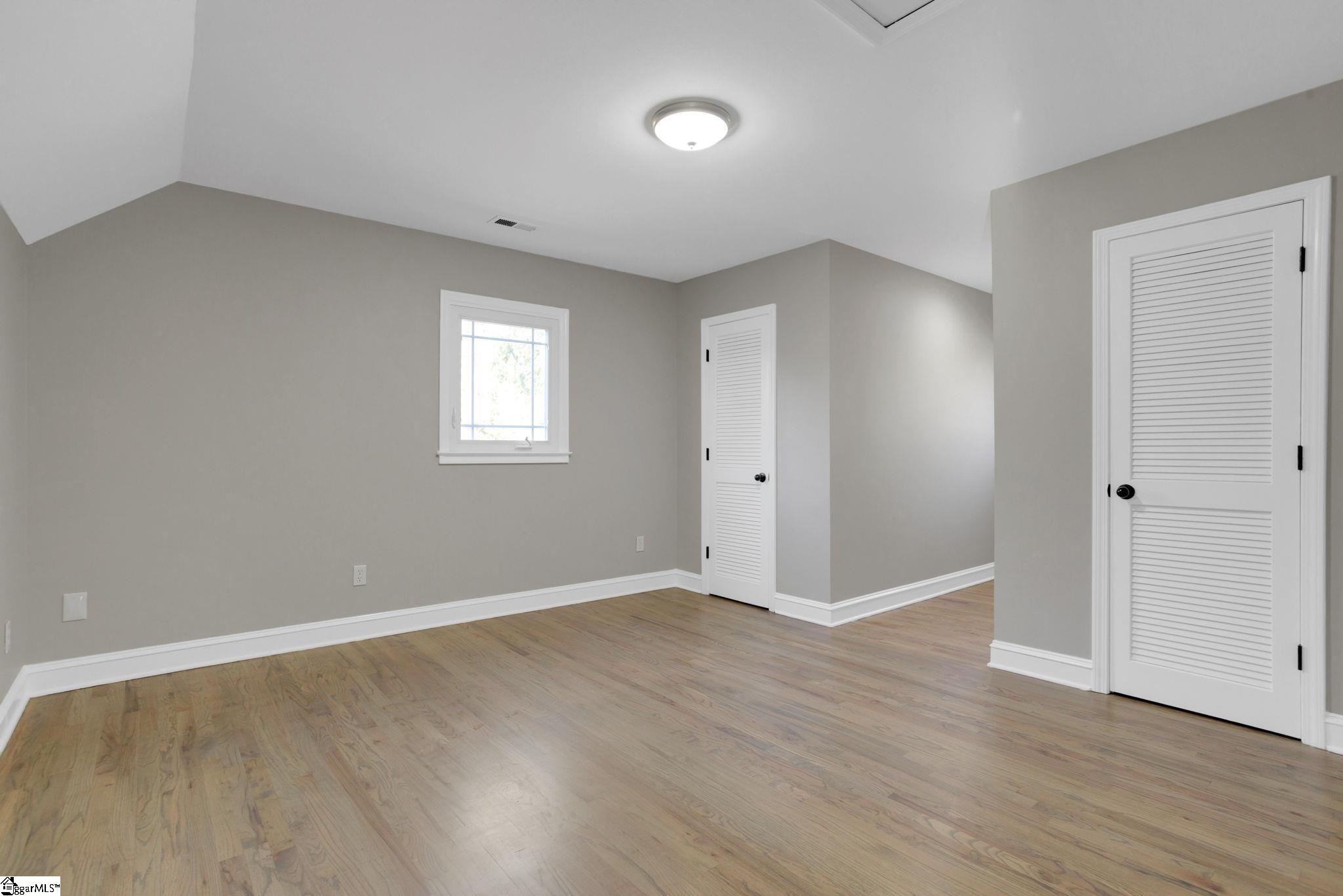 336 Longview Drive Piedmont, SC 29673 - Photo 23 of 36