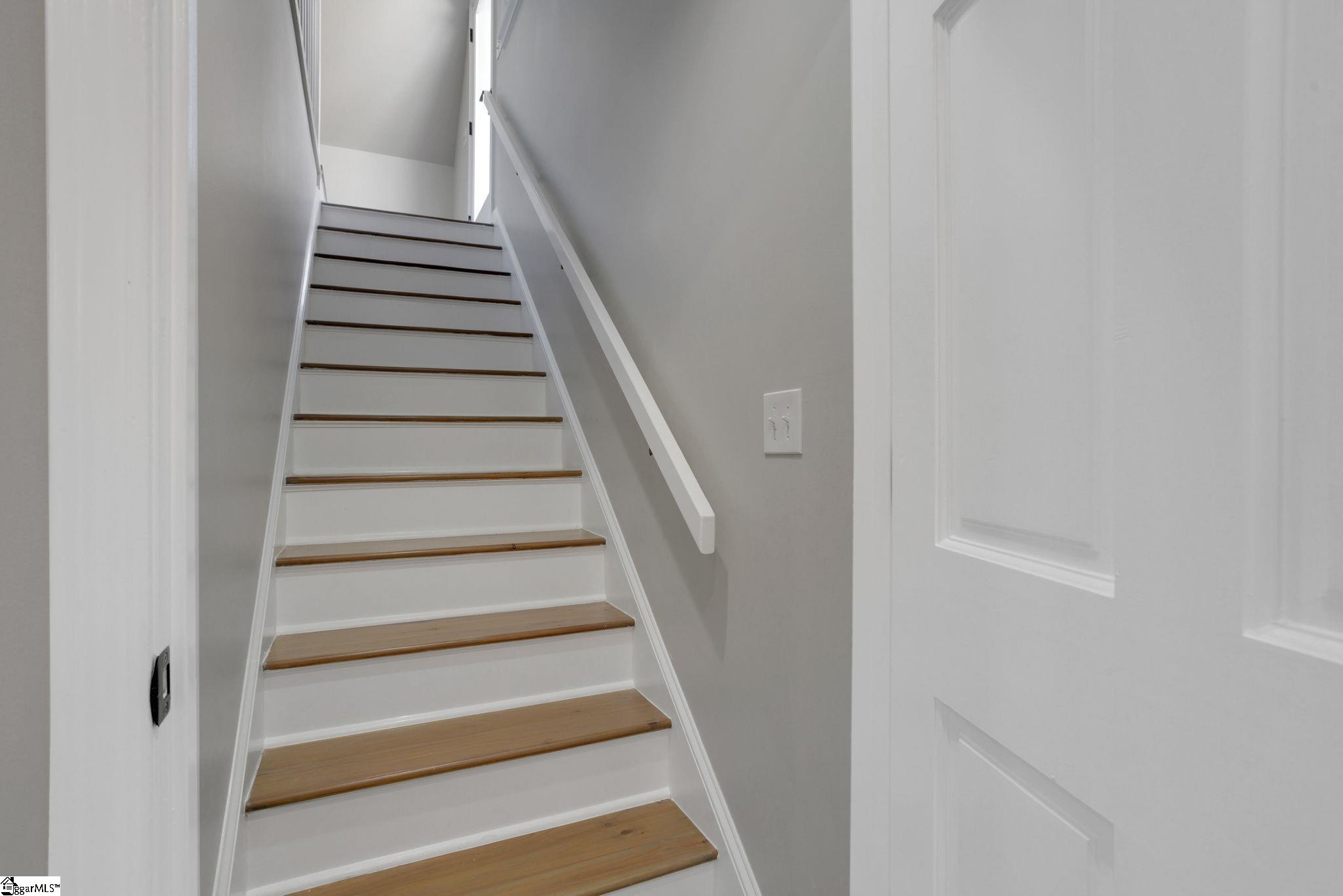 336 Longview Drive Piedmont, SC 29673 - Photo 24 of 36