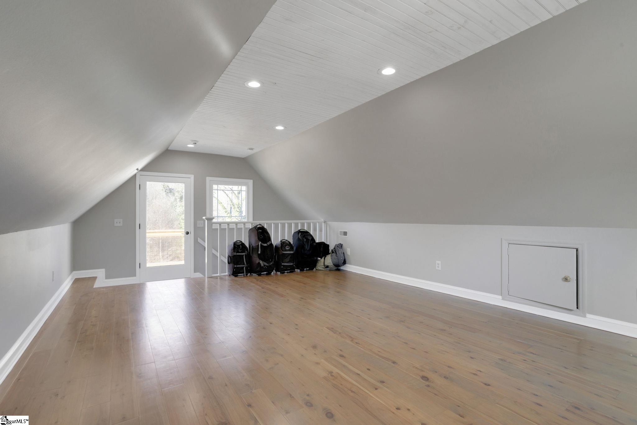 336 Longview Drive Piedmont, SC 29673 - Photo 26 of 36