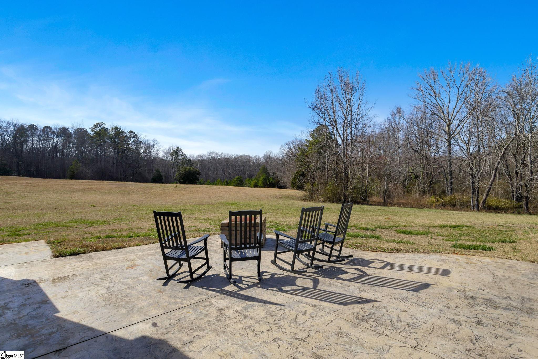 336 Longview Drive Piedmont, SC 29673 - Photo 31 of 36