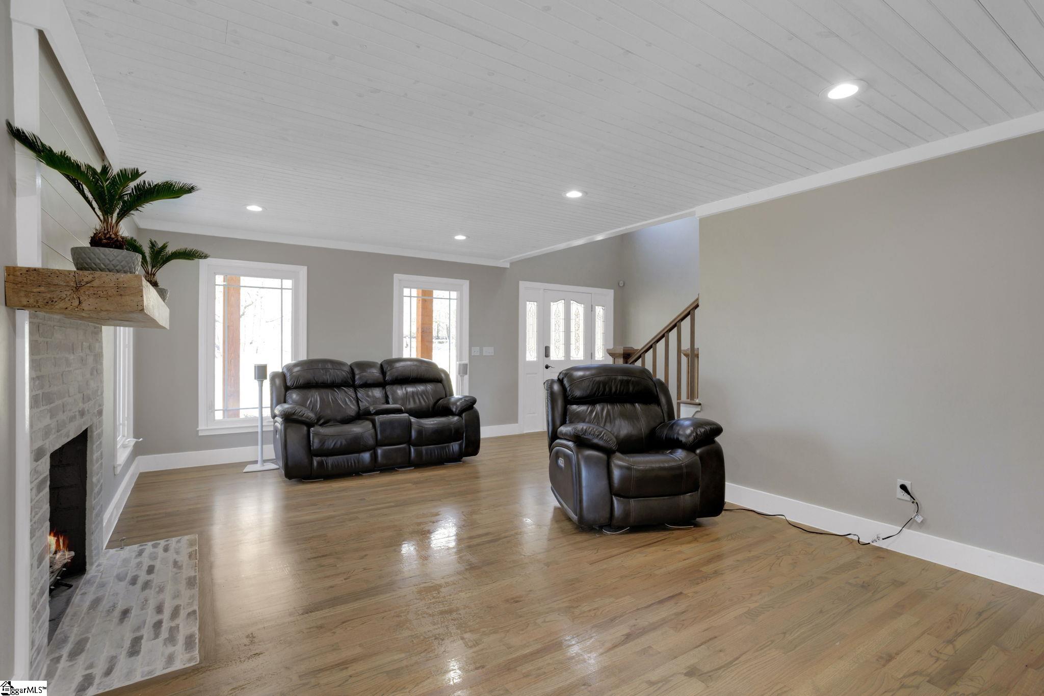 336 Longview Drive Piedmont, SC 29673 - Photo 7 of 36