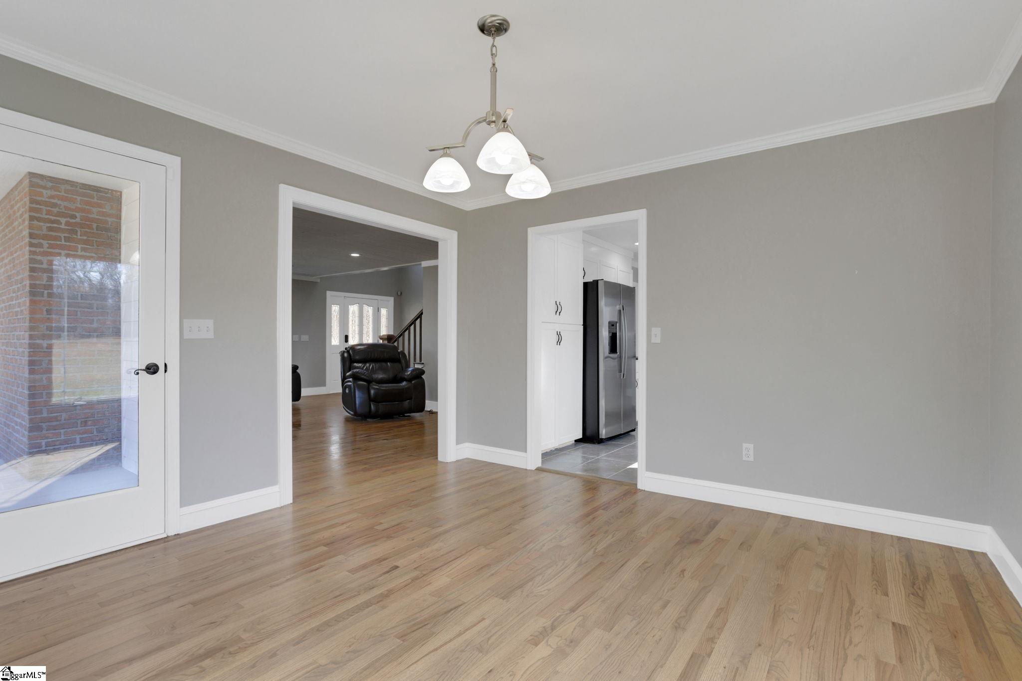 336 Longview Drive Piedmont, SC 29673 - Photo 9 of 36