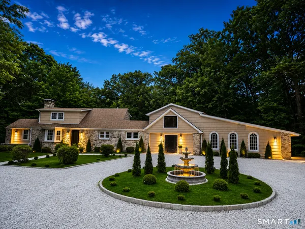 $18,000 | 56 Clover Drive, Wilton, CT 06897